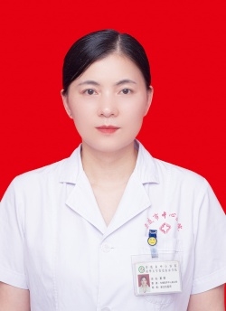 彭麗